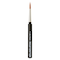da Vinci COSMOTOP SPIN Series 1573 Synthetic Round Brush